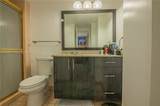 3675 Country Club Dr - Photo 21