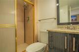 3675 Country Club Dr - Photo 22