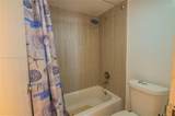 3675 Country Club Dr - Photo 23
