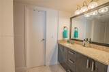 3675 Country Club Dr - Photo 24