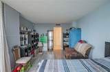 3675 Country Club Dr - Photo 29