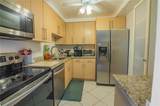 3675 Country Club Dr - Photo 5