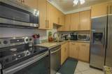 3675 Country Club Dr - Photo 6