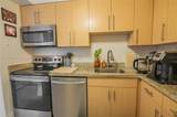 3675 Country Club Dr - Photo 7