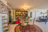 3675 Country Club Dr - Photo 9