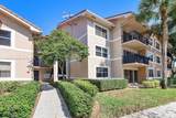 8955 Wiles Rd - Photo 1