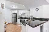 8955 Wiles Rd - Photo 10