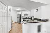 8955 Wiles Rd - Photo 11