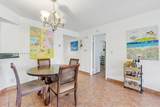 8955 Wiles Rd - Photo 13