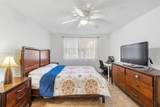 8955 Wiles Rd - Photo 14