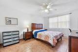 8955 Wiles Rd - Photo 15