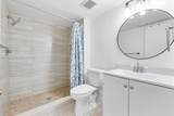 8955 Wiles Rd - Photo 16