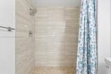 8955 Wiles Rd - Photo 17