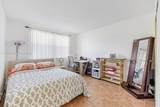 8955 Wiles Rd - Photo 18