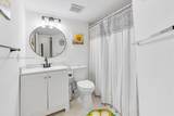 8955 Wiles Rd - Photo 19