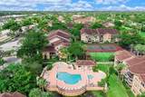 8955 Wiles Rd - Photo 2
