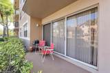 8955 Wiles Rd - Photo 20