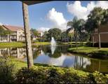 8955 Wiles Rd - Photo 21