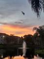 8955 Wiles Rd - Photo 22