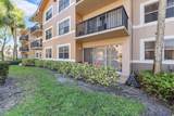 8955 Wiles Rd - Photo 23