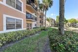 8955 Wiles Rd - Photo 24