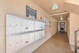 8955 Wiles Rd - Photo 25