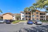 8955 Wiles Rd - Photo 27