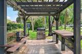8955 Wiles Rd - Photo 28