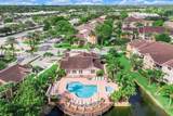 8955 Wiles Rd - Photo 29