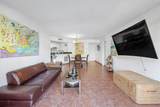 8955 Wiles Rd - Photo 3