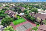 8955 Wiles Rd - Photo 30