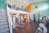 8955 Wiles Rd - Photo 31
