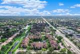 8955 Wiles Rd - Photo 32