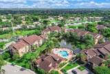 8955 Wiles Rd - Photo 33