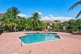 8955 Wiles Rd - Photo 34