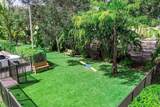 8955 Wiles Rd - Photo 35