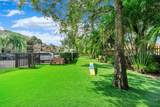 8955 Wiles Rd - Photo 36