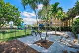 8955 Wiles Rd - Photo 37