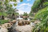 8955 Wiles Rd - Photo 39