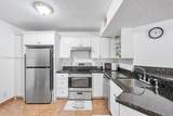 8955 Wiles Rd - Photo 4