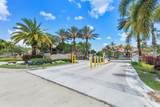 8955 Wiles Rd - Photo 40