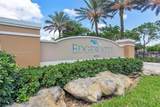 8955 Wiles Rd - Photo 41