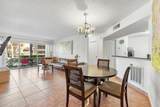 8955 Wiles Rd - Photo 5