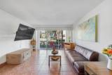 8955 Wiles Rd - Photo 6
