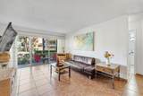 8955 Wiles Rd - Photo 7