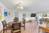 8955 Wiles Rd - Photo 8