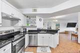 8955 Wiles Rd - Photo 9