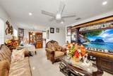 11200 17th Ave - Photo 1