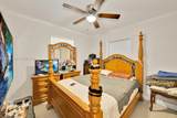 11200 17th Ave - Photo 10