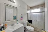 11200 17th Ave - Photo 11